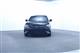 Billede af Opel Corsa 1,2 PureTech Elegance Sky 100HK 5d 6g