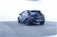 Billede af Opel Corsa 1,2 PureTech Elegance Sky 100HK 5d 6g