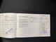 Billede af Opel Corsa 1,2 PureTech Elegance Sky 100HK 5d 6g