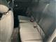 Billede af Opel Corsa 1,2 PureTech Elegance Sky 100HK 5d 6g