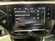 Billede af Opel Corsa 1,2 PureTech Elegance Sky 100HK 5d 6g