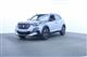 Billede af Peugeot 2008 1,2 PureTech Vision Sport 130HK 5d