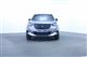 Billede af Peugeot 2008 1,2 PureTech Vision Sport 130HK 5d