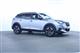Billede af Peugeot 2008 1,2 PureTech Vision Sport 130HK 5d