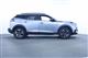 Billede af Peugeot 2008 1,2 PureTech Vision Sport 130HK 5d