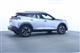 Billede af Peugeot 2008 1,2 PureTech Vision Sport 130HK 5d
