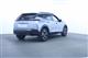 Billede af Peugeot 2008 1,2 PureTech Vision Sport 130HK 5d