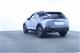 Billede af Peugeot 2008 1,2 PureTech Vision Sport 130HK 5d
