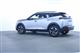 Billede af Peugeot 2008 1,2 PureTech Vision Sport 130HK 5d