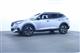 Billede af Peugeot 2008 1,2 PureTech Vision Sport 130HK 5d