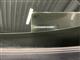 Billede af Peugeot 2008 1,2 PureTech Vision Sport 130HK 5d