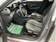 Billede af Peugeot 2008 1,2 PureTech Vision Sport 130HK 5d
