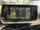 Billede af Peugeot 2008 1,2 PureTech Vision Sport 130HK 5d