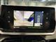 Billede af Peugeot 2008 1,2 PureTech Vision Sport 130HK 5d