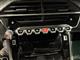 Billede af Peugeot 2008 1,2 PureTech Vision Sport 130HK 5d