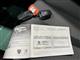 Billede af Peugeot 2008 1,2 PureTech Vision Sport 130HK 5d