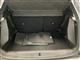 Billede af Peugeot 2008 1,2 PureTech Vision Sport 130HK 5d