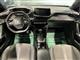 Billede af Peugeot 2008 1,2 PureTech Vision Sport 130HK 5d