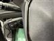Billede af Peugeot 2008 1,2 PureTech Vision Sport 130HK 5d