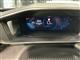 Billede af Peugeot 2008 1,2 PureTech Vision Sport 130HK 5d