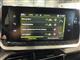Billede af Peugeot 2008 1,2 PureTech Vision Sport 130HK 5d