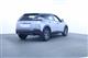 Billede af Peugeot 2008 1,2 PureTech Vision Pack 130HK 5d