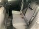 Billede af Peugeot 2008 1,2 PureTech Vision Pack 130HK 5d