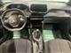 Billede af Peugeot 2008 1,2 PureTech Vision Pack 130HK 5d