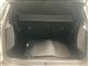 Billede af Peugeot 2008 1,2 PureTech Vision Pack 130HK 5d