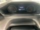Billede af Peugeot 2008 1,2 PureTech Vision Pack 130HK 5d
