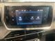 Billede af Peugeot 2008 1,2 PureTech Vision Pack 130HK 5d