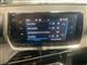 Billede af Peugeot 2008 1,2 PureTech Vision Pack 130HK 5d