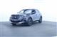 Billede af Peugeot 2008 1,2 PureTech Allure Pack 130HK 5d