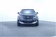 Billede af Peugeot 2008 1,2 PureTech Allure Pack 130HK 5d