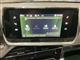 Billede af Peugeot 2008 1,2 PureTech Allure Pack 130HK 5d