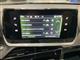 Billede af Peugeot 2008 1,2 PureTech Allure Pack 130HK 5d