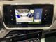 Billede af Peugeot 2008 1,2 PureTech Allure Pack 130HK 5d