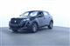 Billede af Peugeot 2008 1,2 PureTech Vision Pack 130HK 5d