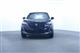 Billede af Peugeot 2008 1,2 PureTech Vision Pack 130HK 5d