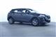 Billede af Peugeot 2008 1,2 PureTech Vision Pack 130HK 5d