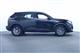 Billede af Peugeot 2008 1,2 PureTech Vision Pack 130HK 5d