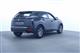 Billede af Peugeot 2008 1,2 PureTech Vision Pack 130HK 5d