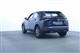 Billede af Peugeot 2008 1,2 PureTech Vision Pack 130HK 5d