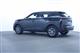 Billede af Peugeot 2008 1,2 PureTech Vision Pack 130HK 5d