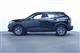 Billede af Peugeot 2008 1,2 PureTech Vision Pack 130HK 5d