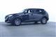 Billede af Peugeot 2008 1,2 PureTech Vision Pack 130HK 5d