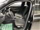 Billede af Peugeot 2008 1,2 PureTech Vision Pack 130HK 5d
