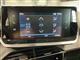 Billede af Peugeot 2008 1,2 PureTech Vision Pack 130HK 5d