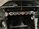 Billede af Peugeot 2008 1,2 PureTech Vision Pack 130HK 5d