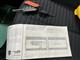 Billede af Peugeot 2008 1,2 PureTech Vision Pack 130HK 5d